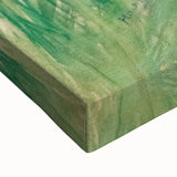 Modern Wall Art - Ballet Scene by Toulouse-Lautrec | Graceful Dance Decor