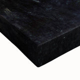 Impressionist Wall Art - Cézanne Self-Portrait on Pink Background