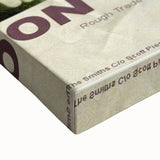 The Smiths 1985 Tour Poster - Vintage Concert Art, Band on Tour