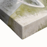 Vaudeville Bicycle Rider | Modern Art Print by Charles Demuth