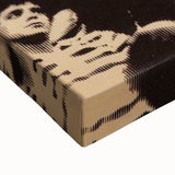 The Velvet Underground Concert Poster - Vintage 1960s Band Art