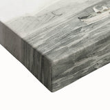 Impressionist Wall Art - Sketches of Marine Scenes - Coastal Elegance