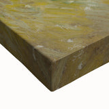 Expressionist Wall Art - Skull by Vincent Van Gogh - Bold Impressionism