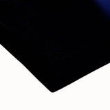 Vibrant close-up of a stretched canvas print showcasing a dramatic landscape scene with towering cliffs, rich textures, and natural colors, ideal for home decor.