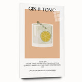 Large abstract wall art on acrylic glass featuring swirling blue and gray tones, suitable for bedroom or dining room decor.