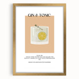 Extra large abstract art print in textured style with gold frame, featuring muted earth tones, ideal for living room decor.