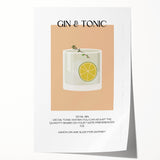 Extra large rolled canvas featuring a floral art design in pastel shades, ideal for dining room wall decor.