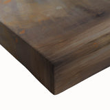 Halloween Canvas Art - Skeleton Ballerinas in a Gothic Dance