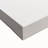 Cute Puppy Nursery Wall Art – Baby Room Decor & Kids Prints