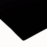 Close-up of a vibrant desert landscape canvas print showcasing warm hues of orange and yellow, perfect for home decor or art enthusiasts looking to add a touch of nature-inspired beauty.