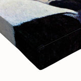 Modern Wall Art Print - Vision of the Sermon by Gauguin - Bold Decor Piece