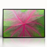 Large abstract wall art of Yucatan scenery in muted earth tones on framed acrylic, suitable for modern living room decor.
