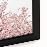 Close-up of extra large black wall art on canvas featuring a textured, colorful abstract design, ideal for living room decor.