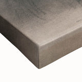 Modern Wall Art - Pegasus and Bellerophon | Abstract Modern Art