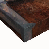 Paul Cézanne Still Life - Impressionist Fruit and Vase Wall Art Print