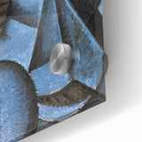 Modern Wall Art - Pagan Philosophy | Abstract Modern Art