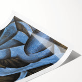 Modern Wall Art - Pagan Philosophy | Abstract Modern Art