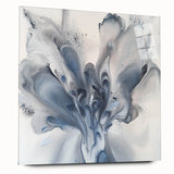 Modern Abstract Living Room Wall Art - Canvas & Framed Print