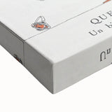 Modern Wall Art - Quelques Bagues | Minimalist Modern Decor