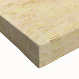 Van Gogh Still Life - Oranges and Lemons Wall Art for Modern Decor