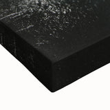 Modern Wall Art - In the Maze of Branches | Abstract Modern Art