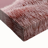 Surreal Dreamscape Living Room Wall Art - Canvas & Framed Print