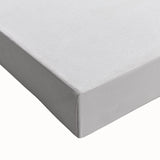 Modern Dining Room Art - Minimalist Geometric Canvas Print