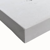 Serene Mountain Office Wall Art – Modern Corporate Wall Decor