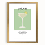 Extra large abstract art print in textured style, featuring swirling gold and white tones on canvas.