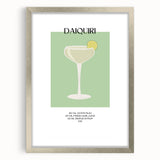 Textured abstract art print in muted earth tones on framed canvas, suitable for bedroom art.