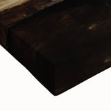 Halloween Wall Hangings - Rustic Pumpkin Still Life Art