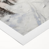 Vibrant rolled canvas showcasing a stunning African landscape design, highlighting rich colors and intricate details, securely packaged in a protective cardboard tube. Ideal for home decor and art enthusiasts.