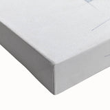 Modern Wall Art Print - Bermuda Stairway by Charles Demuth - Minimalist Decor