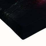 Spicy Red Chilli Art – Bold & Modern Acrylic Kitchen Artwork