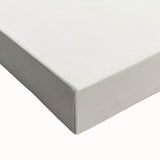 Racing Dream Big Boys Room Wall Art – Kids Wall Art Prints