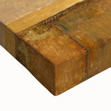 Impressionist Floral Bouquet - Colorful Flower Arrangement Wall Art