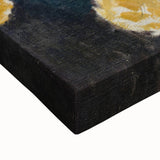 Modern Wall Art - Portrait of Léon Bakst | Contemporary Art Print