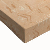 Abstract Modern Art of Musical Harmony – Contemporary Wall Art Print