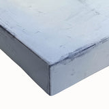 Abstract Floral Burst – Modern Canvas & Framed Wall Art