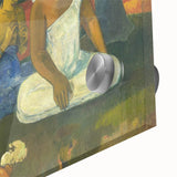 Arearea by Paul Gauguin - Modern Art Prints for Contemporary Wall Decor