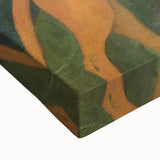 Arearea by Paul Gauguin - Modern Art Prints for Contemporary Wall Decor