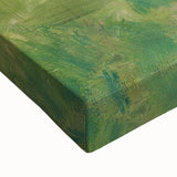 Study of Bathers by Georges Seurat - Modern Art Prints for Wall Decor