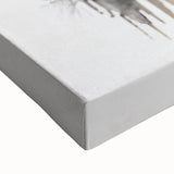 Majestic Mountain Office Wall Art – Modern Corporate Decor