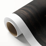 Elegant Baroque Art Print – Classic Antique Art for Home Décor