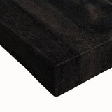 Elegant Baroque Art Print – Classic Antique Art for Home Décor