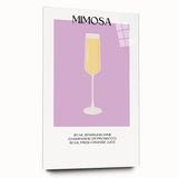 Large abstract wall art in muted earth tones on acrylic glass, ideal for bedroom or dining room decor.