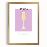 Extra large abstract art print with textured design in gold and white hues, framed with a mat, ideal for living room decor.