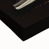 Nike x Travis Scott Cactus Jack Air Jordan Pop Art Wall Art