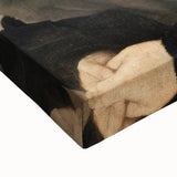 Renaissance Art Prints - Raphael’s Portrait of Baldassare Castiglione