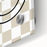 Lightning Smiley Boys Room Wall Art – Kids Wall Art Prints